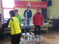 2014.03.15 - Possenlauf in Sondershausen-06